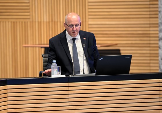 Poslijepotresna obnova: Završene obnove zgrada Medicinskog fakulteta, PMF-a, Hrvatskog katoličkog sveučilišta